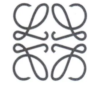 CX Oa trademark logo