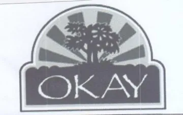 (figurative mark) trademark logo