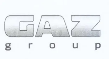 (figurative mark) trademark logo