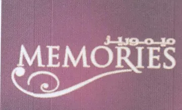 (figurative mark) trademark logo