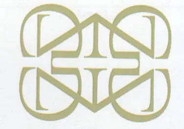 ais trademark logo