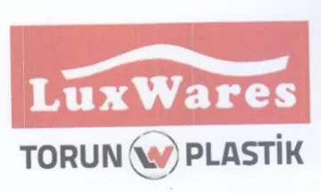PLASTIK trademark logo