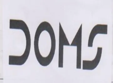 05 trademark logo