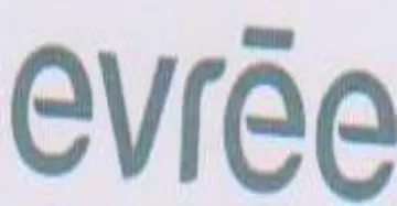 EVA trademark logo