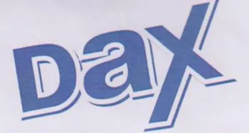 pay trademark logo