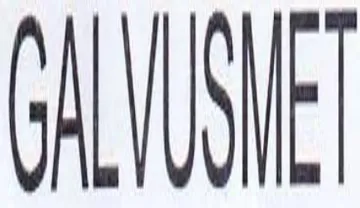 01 trademark logo
