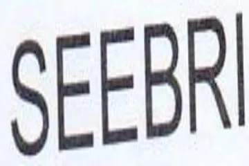CEEBRI trademark logo