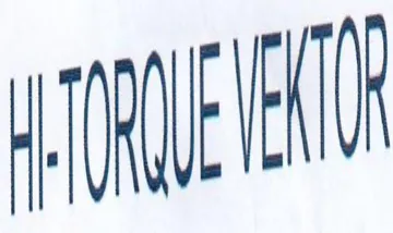 y RIEL trademark logo