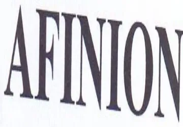 AFINION