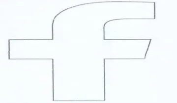 Se trademark logo