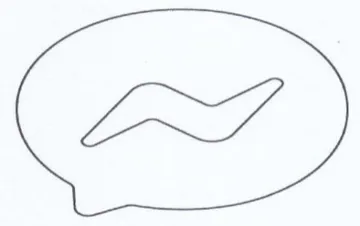 (27) trademark logo