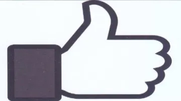 w > trademark logo