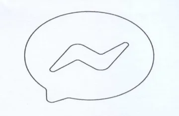 ED trademark logo