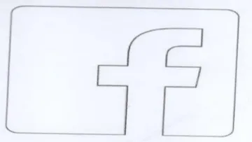 fe trademark logo
