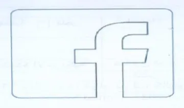 ee trademark logo