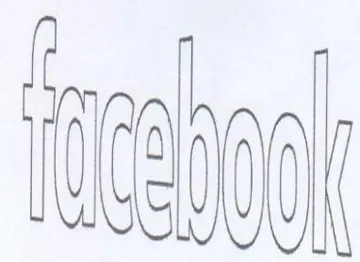 wien trademark logo