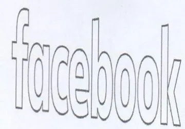 weal trademark logo