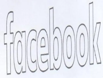 10 trademark logo