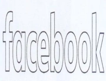 vata trademark logo
