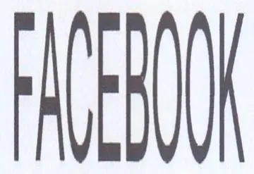 aba trademark logo