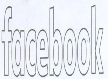 gud trademark logo