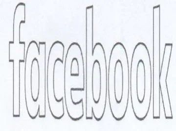 1 trademark logo