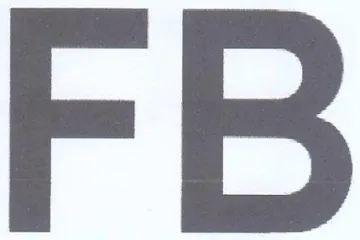 52 trademark logo