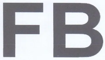 (figurative mark) trademark logo