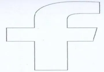 eo trademark logo