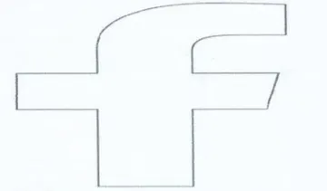 Se