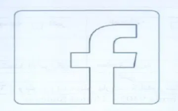 عع trademark logo