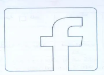 oe trademark logo