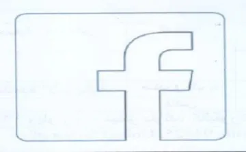 re trademark logo