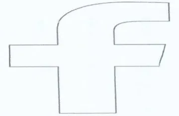3 trademark logo