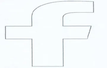 =§= trademark logo