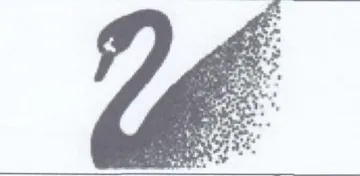 pare. . ae 0 0 ce 3 trademark logo