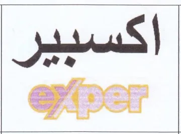 (figurative mark) trademark logo