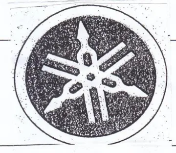 Wa oe nt nares poten tA eecaty REE rate. الا trademark logo