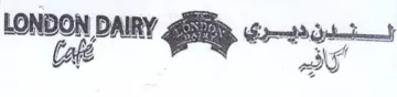 (figurative mark) trademark logo