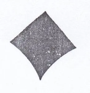 > trademark logo
