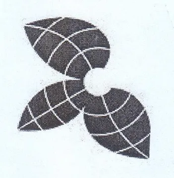 Se trademark logo