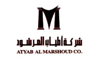 نةاشان لفرشور trademark logo