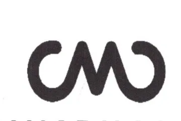 CWO trademark logo