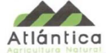 Atlantica trademark logo