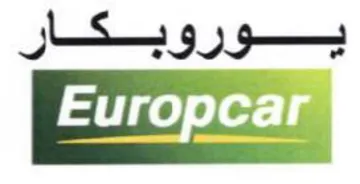 يوروبكلر trademark logo