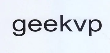 geekvp trademark logo