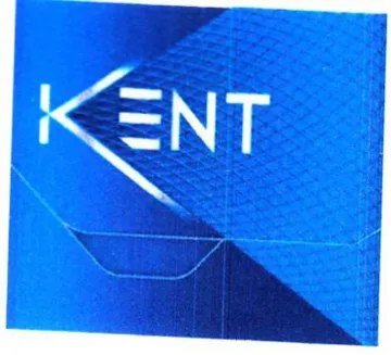 = trademark logo