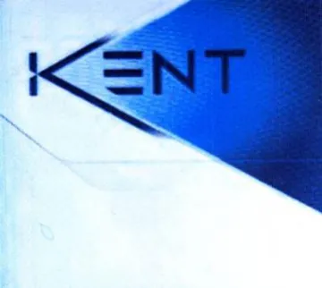 (figurative mark) trademark logo