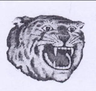 gx 72 0 trademark logo