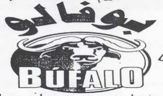 5 trademark logo